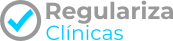 Regulariza Clínicas - Especialista em Regularização de Clínicas