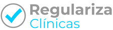Regulariza Clínicas – Licenças de Clínicas e Consultórios em São Paulo e Interior